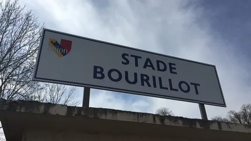 Stade Dijonnais / Angoulême aura lieu le 13 février 